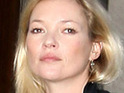 Kate Moss 'hasn't accepted proposal yet'