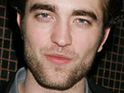 Pattinson: 'Eclipse' could be rated R'