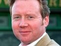 Ex-Corrie boss 
