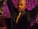 BBC: 'Whittle will dance on Strictly'