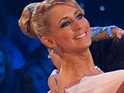 Tonioli: 'Bastian must unleash animal'