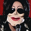 Leigh Francis ('Cha'mone Mo'Fo' Selecta!')