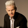 Rhydian