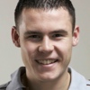 Danny Miller (Aaron Livesy, 'Emmerdale')