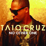 Taio Cruz: 'No Other One'