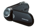 Govt told to tackle camcorder film piracy