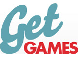 Get Games launches with 'Serious Sam HD'