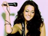 Corrie stars sing for injured soldiers