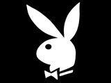 'Playboy' to feature 60-year-old model