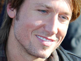 Keith Urban 'praises Taylor Swift appeal'