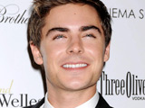 '17 Again' tops movie gaffes survey
