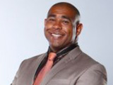 'Biggest Loser' star 'surprised by exit'