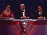 'DWTS' finale draws 19.2 million