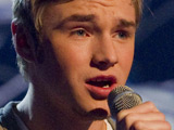 13.5m tune in for Lloyd's 'X Factor' exit