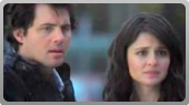 First Look: The CW's 'Life UneXpected'
