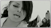 Anyone for the new Janet Jackson video?
