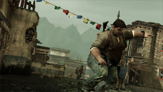 550w_gaming_uncharted2thanksg_2.jpg