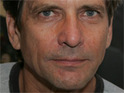 Dirk Benedict to cameo in 'A-Team' movie