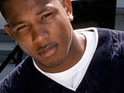 Rapper Shyne talks eight-year prison stint