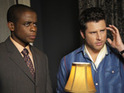 'Psych' renewed for a fifth season