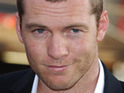 Worthington to play the next James Bond?