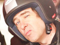 Jonathan Ross
