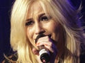Pixie Lott