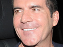Cowell tops TV's 'most talented' list