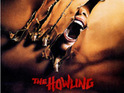 'Howling' remake for 2011 release