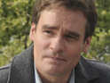 Wilson's 'House' episode draws 13.2m