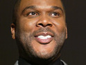 Tyler Perry pledges $1m to NAACP