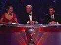 'DWTS' finale draws 19.2 million