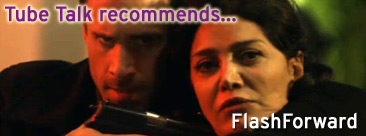 Tube Talk Recommends