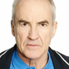 Larry Lamb (Archie Mitchell, 'EastEnders')