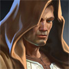 James Ohlen ('Star Wars: The Old Republic')
