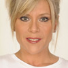Sam Fox ('I'm A Celebrity)