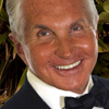 George Hamilton (I'm A Celebrity)