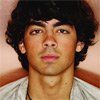 Jonas Brothers