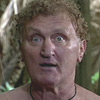 Joe Bugner ('I'm A Celebrity')