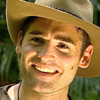 Stuart Manning
