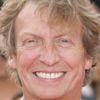 Nigel Lythgoe ('So You Think You Can Dance') 