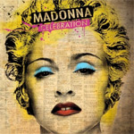 Madonna: 'Revolver'