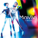 Mini Viva: 'I Wish'