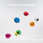 Pet Shop Boys: 'Christmas'