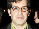 'Bad Lieutenant' producers option 'Gun'