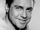 'Dam Busters' star Todd dies, aged 90