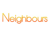 Donna's real father cast in 'Neighbours'