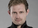 Ben Price (Nick Tilsley, Corrie)