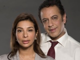 Corrie's Dev, Sunita 'destined to reunite'