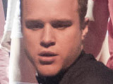 Olly Murs: 'I fancy 'X Factor' dancer'